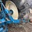 ford-7740-image-15