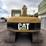 caterpillar-312c-image-7