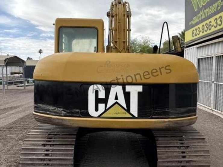 caterpillar-312c-image-7