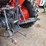 kubota-m5660su-image-19