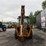 jcb-3cx14-image-3