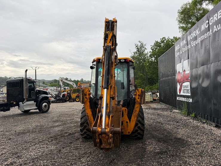 jcb-3cx14-image-3
