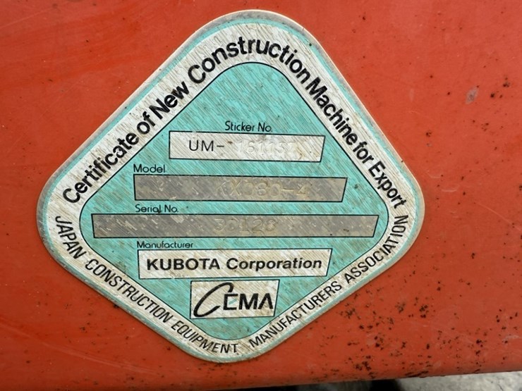 2014-kubota-kx080-4-image-18
