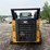 2022-caterpillar-299d3-image-3
