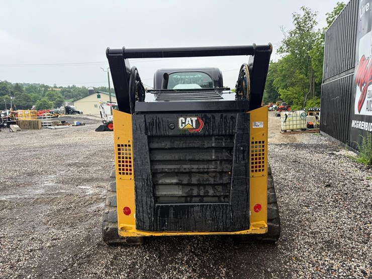 2022-caterpillar-299d3-image-3