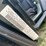 2011-jeep-wrangler-sport-image-18