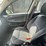 2014-chevrolet-impala-sedan-image-16