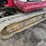 takeuchi-tb250-image-16