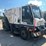 2016-global-m4-sweeper-image-2