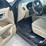 2016-nissan-pathfinder-image-10