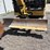 2021-caterpillar-306-cr-image-8