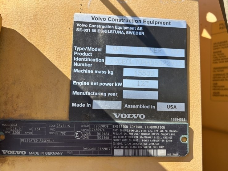 2018-volvo-l70h-image-17
