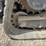 2016-bobcat-t740-image-20