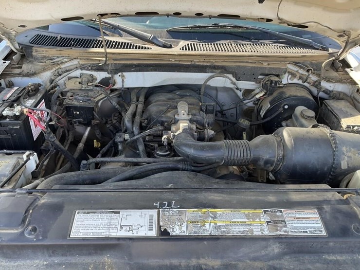 2001-ford-f150-image-7