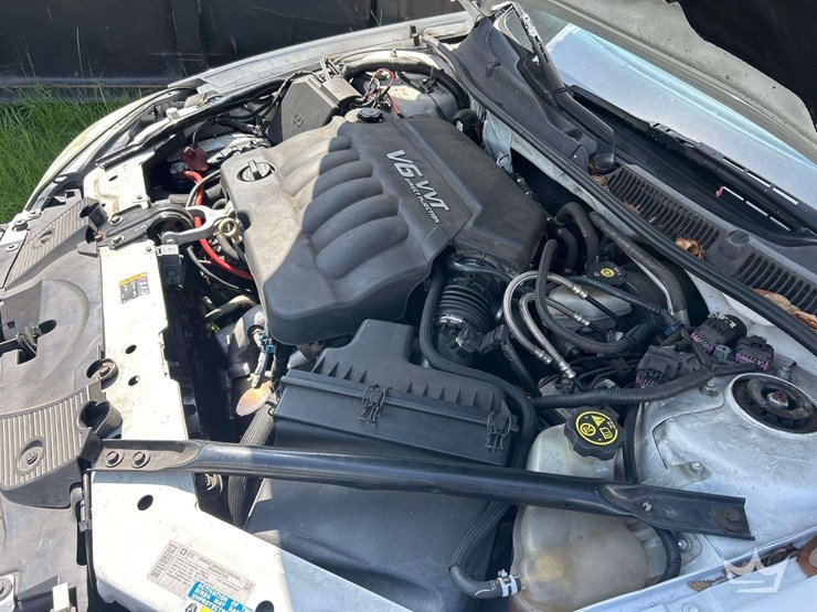 2014-chevrolet-impala-sedan-image-7