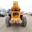 2010-jcb-510-56-image-6
