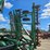 great-plains-3000tt-image-16