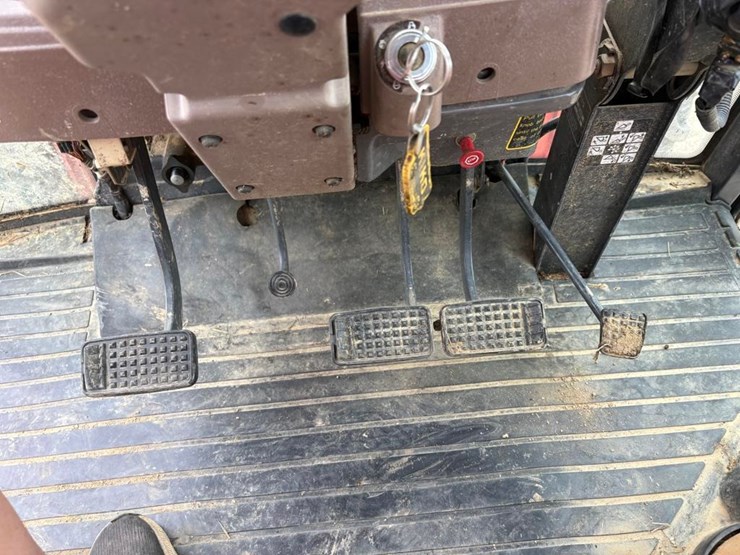 kubota-m125x-image-32