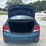 2015-hyundai-accent-sedan-image-5