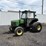 john-deere-5300-image-1