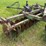 john-deere-14-image-16