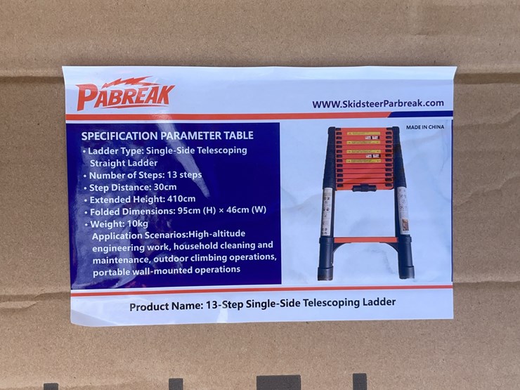 13-step-single-side-telescoping-ladder-image-2