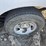 2001-ford-f150-image-9