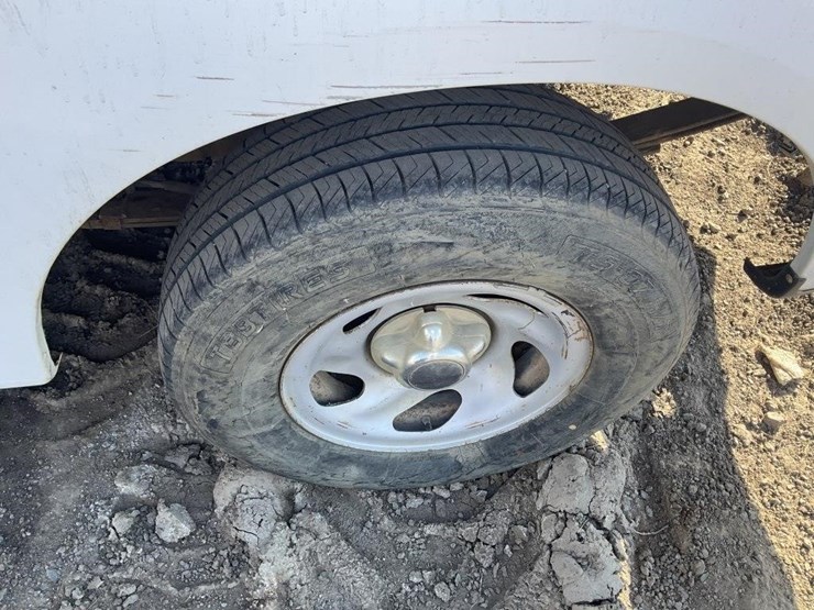 2001-ford-f150-image-9