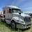 2013-eagle-10-image-5