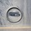 ingersoll-rand-light-tower-image-12