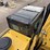 2013-caterpillar-349el-image-47