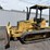 2012-komatsu-d21p-image-1