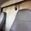 1997-ford-e-super-duty-image-15