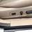 2006-lincoln-ls-sedan-image-25