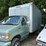 1997-ford-e-super-duty-image-2