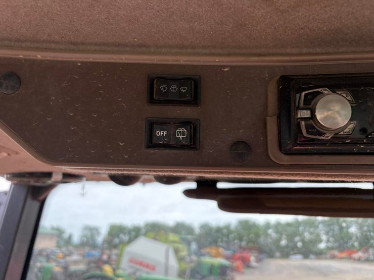 kubota-m125x-image-30