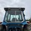 ford-5610-image-12