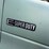 1997-ford-e-super-duty-image-5