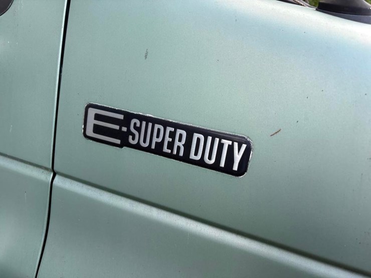 1997-ford-e-super-duty-image-5