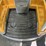 crown-wav50-118-image-9