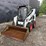 bobcat-s570-image-8