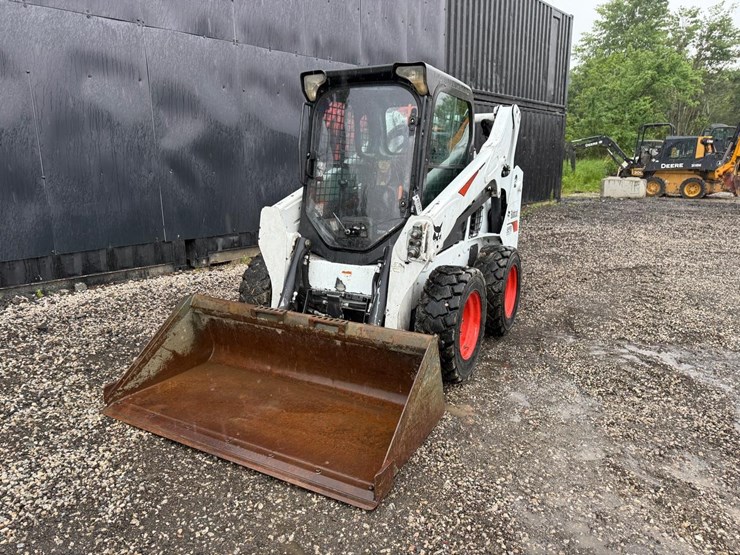 bobcat-s570-image-8