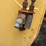 caterpillar-th406-image-11