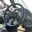 2016-global-m4-sweeper-image-13