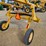 vermeer-vr1022-image-20