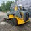 2018-deere-333g-image-2