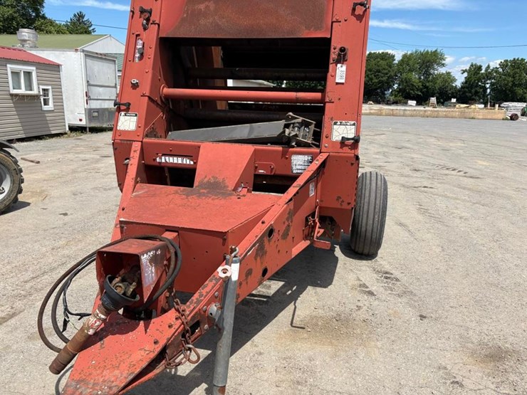 hesston-540-image-4
