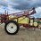 hardi-nav1000-image-6