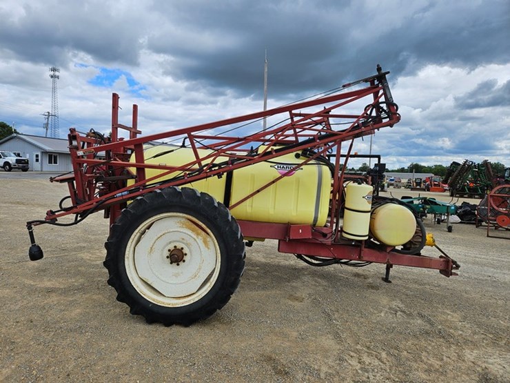 hardi-nav1000-image-6