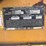 vermeer-bc700xl-image-11